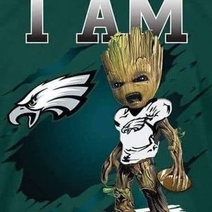 Meet your Posher, Roman